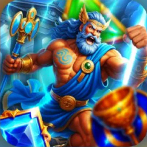 WINZY games in your pocket.